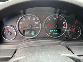 2012 JEEP LIBERTY JET