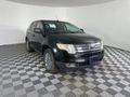 2008 FORD EDGE