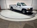 2002 CHEVROLET SILVERADO 1500