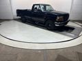 1996 FORD F150