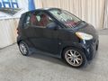 2009 SMART FORTWO