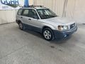 2004 SUBARU FORESTER