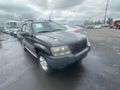 2004 JEEP GRAND CHEROKEE