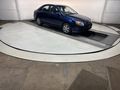 2008 KIA SPECTRA