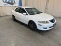 2003 MAZDA MAZDA6
