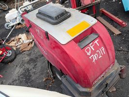  MAGNUM FLOOR SCRUBBER 30-D MAGNUM