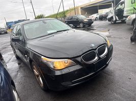 2010 BMW 5-SERIES 528XI