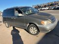 2003 KIA SEDONA
