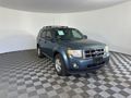 2011 FORD ESCAPE