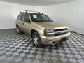2006 CHEVROLET TRAILBLAZER