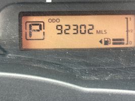 2015 NISSAN VERSA S PLUS
