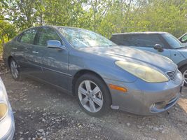 2006 LEXUS ES 330 