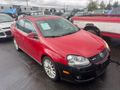 2006 VOLKSWAGEN JETTA