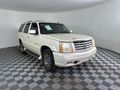 2003 CADILLAC ESCALADE