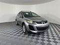 2011 MAZDA CX-7