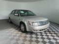 2008 FORD TAURUS