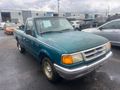 1995 FORD RANGER